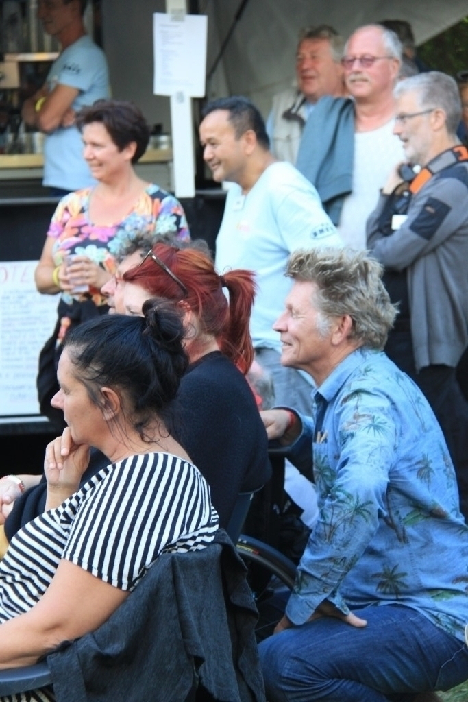 Welkom Fotos Festival 2018 Deel 2 Festival Doe Iets welkom-fotos-festival-2018-deel-2-festival-doe-iets