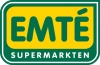 100_emte.jpg