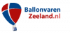 100_logo_ballonvarenzeeland.png