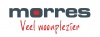 100_morres_logo_2016_veel_woonpleziera.jpg