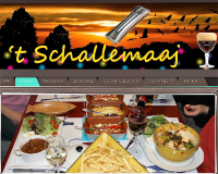 200_schermafdruk_2016_09_04_20_19_51.png
