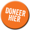 100_doneer_hier.png