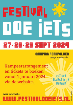 300_aankondigingsflyer.jpg