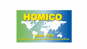 300_logo_homico_aug_21_1030x579.jpg