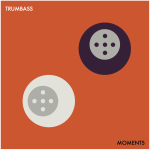 300_trumbass_hoes_ep.png