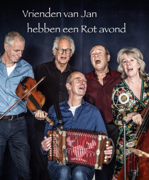 300_rot_avond.jpeg