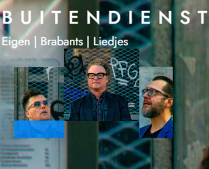 300_bandpic.jpg
