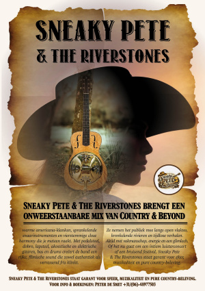 300_affiche_sneaky_pete_the_riverstones2.jpg