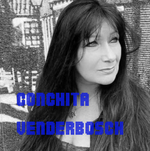 300_conchita_kopie.jpg