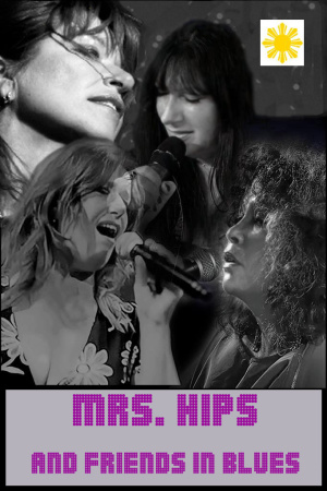 300_ladies_in_blues_kopie.jpg