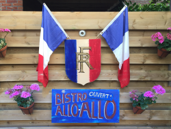 250_bistro.png